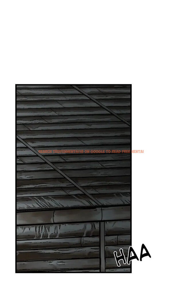 Read Hentai Image 80 693 in comic Totem Realm - Chapter 77 - hentaitnt.net