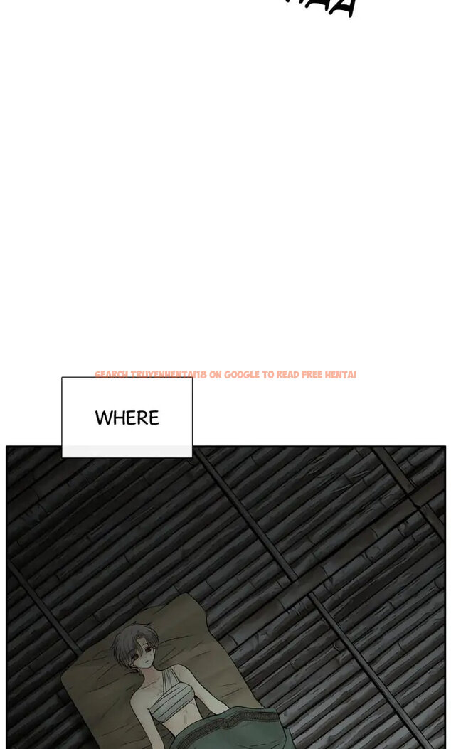 Read Hentai Image 82 693 in comic Totem Realm - Chapter 77 - hentaitnt.net