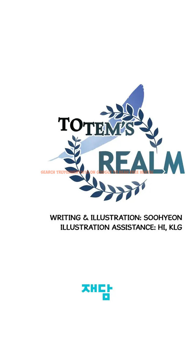 Read Hentai Image 84 693 in comic Totem Realm - Chapter 77 - hentaitnt.net