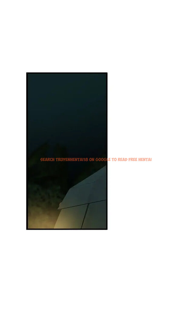 Read Hentai Image 1 679 in comic Totem Realm - Chapter 78 - hentaitnt.net