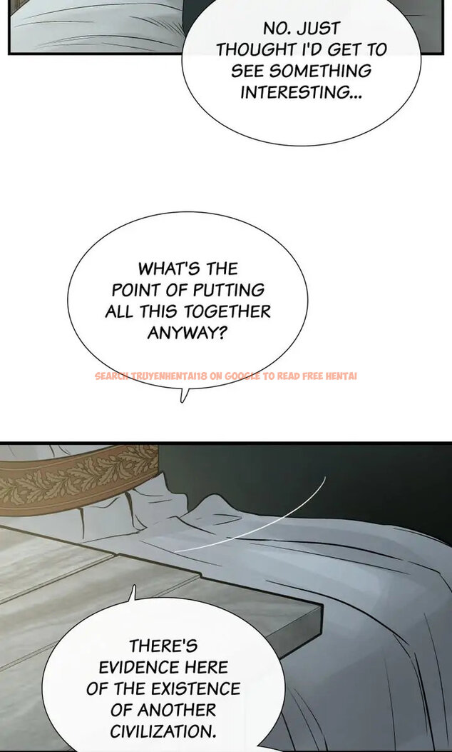 Read Hentai Image 14 679 in comic Totem Realm - Chapter 78 - hentaitnt.net