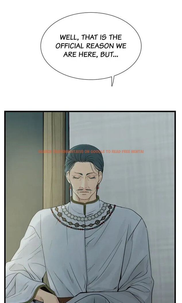 Read Hentai Image 16 679 in comic Totem Realm - Chapter 78 - hentaitnt.net