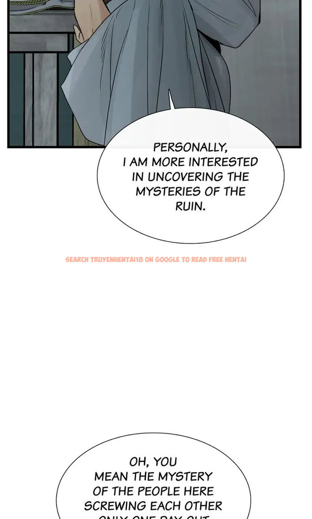 Read Hentai Image 17 679 in comic Totem Realm - Chapter 78 - hentaitnt.net