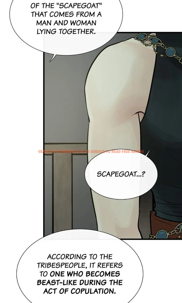 Read Hentai Image 19 679 in comic Totem Realm - Chapter 78 - hentaitnt.net