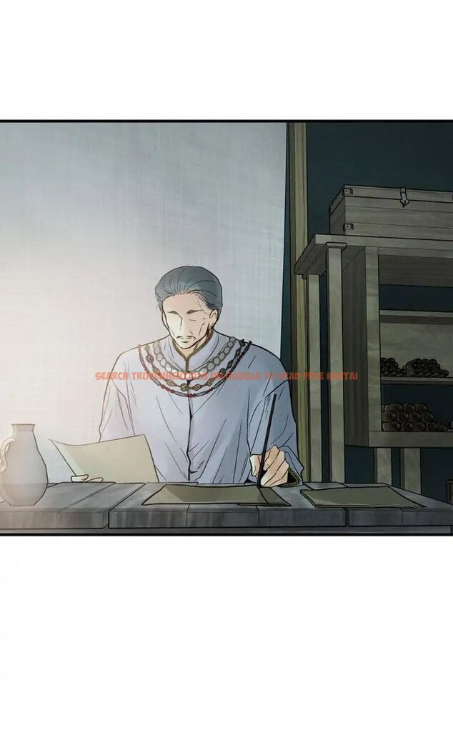 Read Hentai Image 2 679 in comic Totem Realm - Chapter 78 - hentaitnt.net