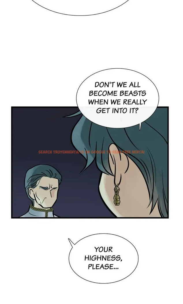 Read Hentai Image 20 679 in comic Totem Realm - Chapter 78 - hentaitnt.net