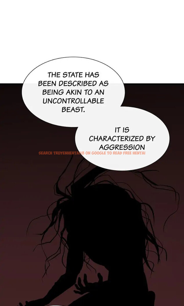 Read Hentai Image 21 679 in comic Totem Realm - Chapter 78 - hentaitnt.net