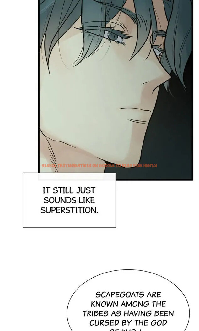 Read Hentai Image 25 679 in comic Totem Realm - Chapter 78 - hentaitnt.net