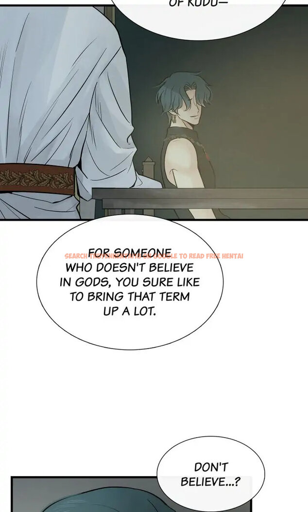 Read Hentai Image 26 679 in comic Totem Realm - Chapter 78 - hentaitnt.net