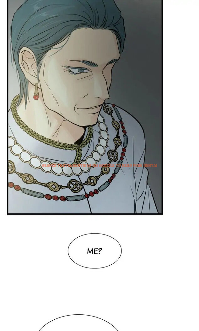 Read Hentai Image 27 679 in comic Totem Realm - Chapter 78 - hentaitnt.net