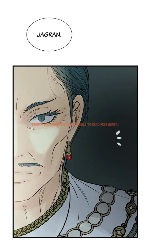 Read Hentai Image 3 679 in comic Totem Realm - Chapter 78 - hentaitnt.net