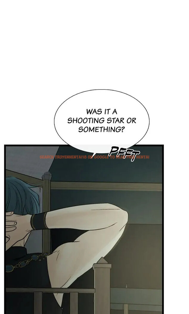 Read Hentai Image 33 679 in comic Totem Realm - Chapter 78 - hentaitnt.net