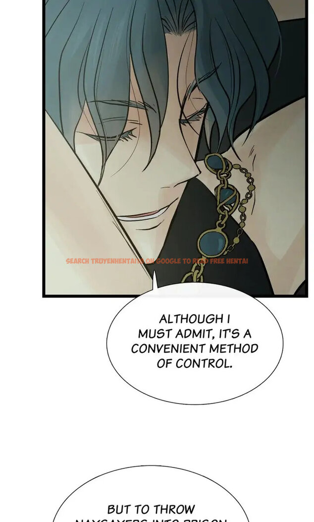 Read Hentai Image 35 679 in comic Totem Realm - Chapter 78 - hentaitnt.net