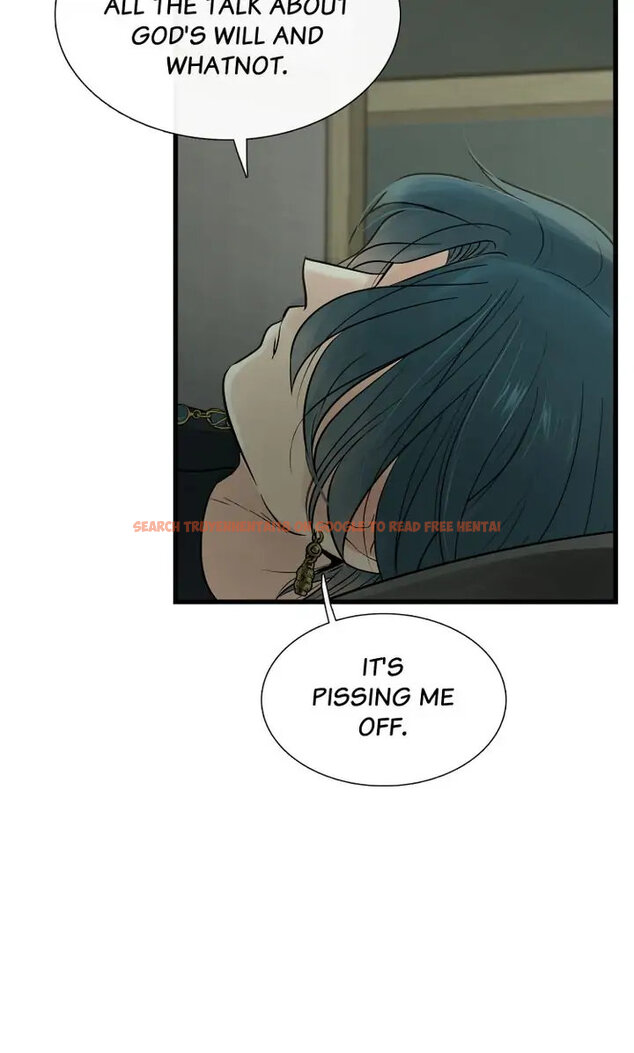 Read Hentai Image 37 679 in comic Totem Realm - Chapter 78 - hentaitnt.net