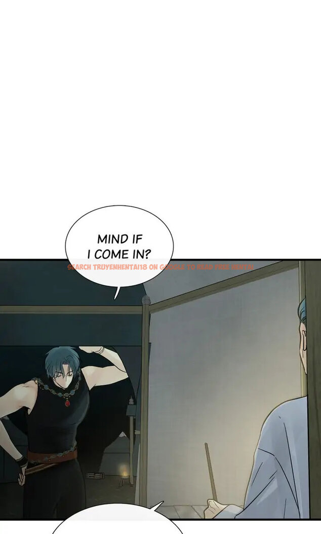 Read Hentai Image 4 679 in comic Totem Realm - Chapter 78 - hentaitnt.net