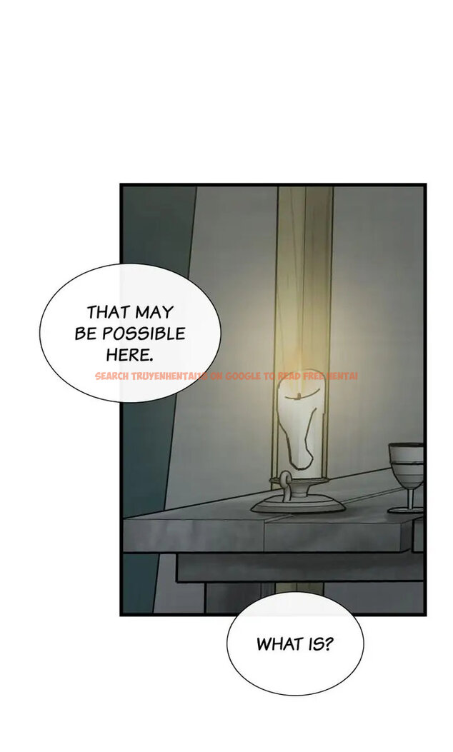 Read Hentai Image 43 679 in comic Totem Realm - Chapter 78 - hentaitnt.net