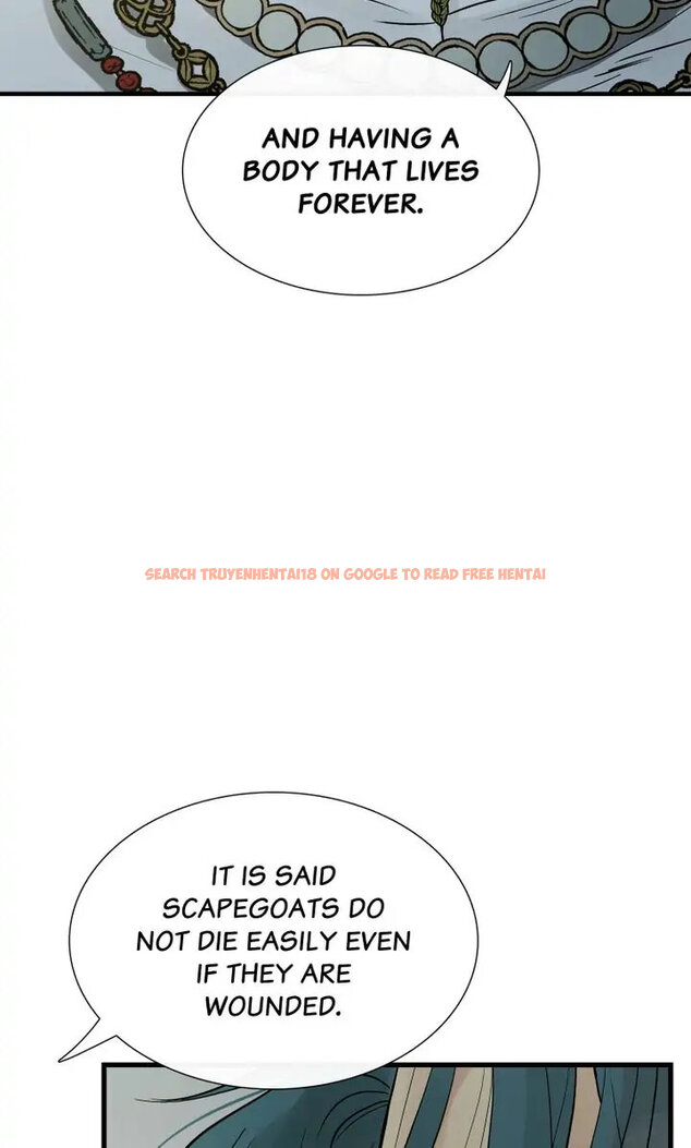 Read Hentai Image 45 679 in comic Totem Realm - Chapter 78 - hentaitnt.net