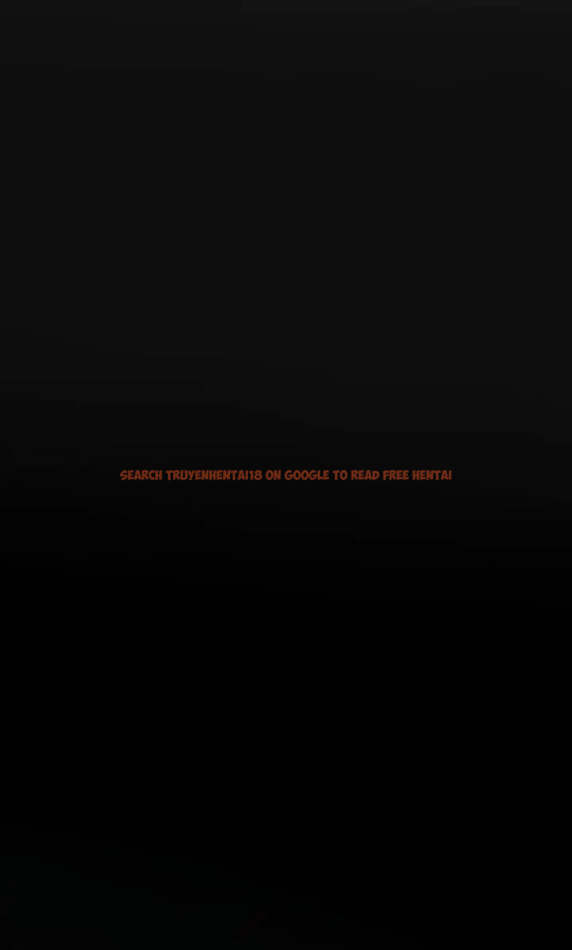 Read Hentai Image 49 679 in comic Totem Realm - Chapter 78 - hentaitnt.net