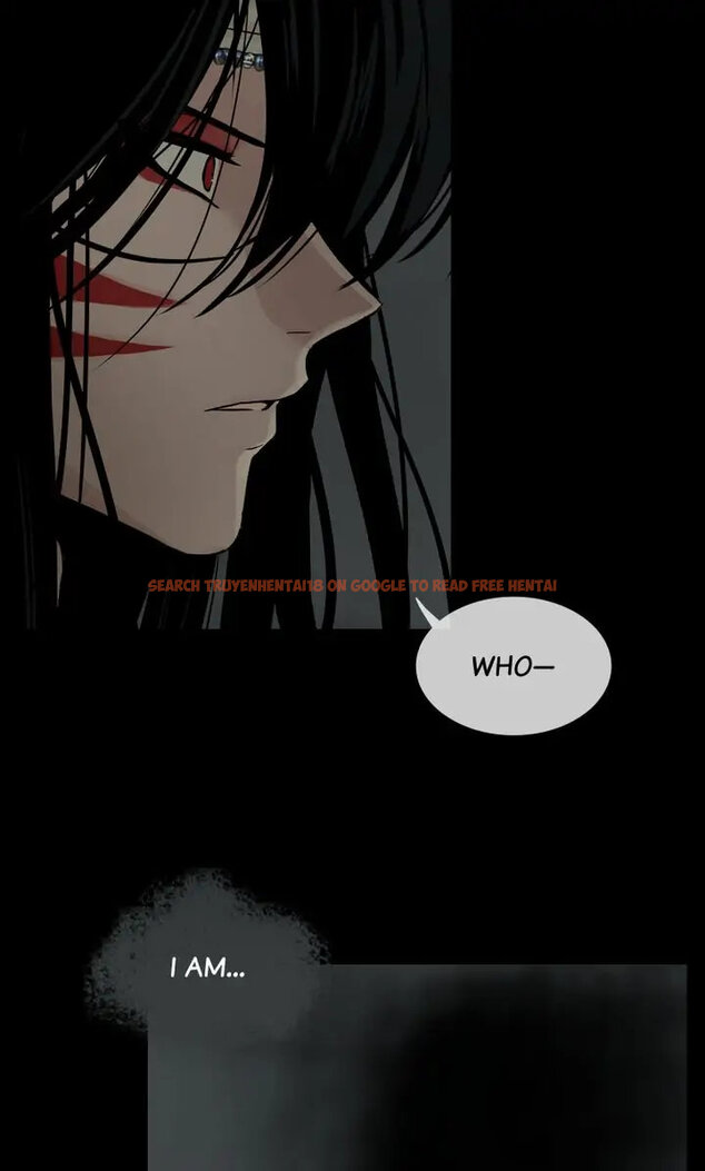 Read Hentai Image 52 679 in comic Totem Realm - Chapter 78 - hentaitnt.net