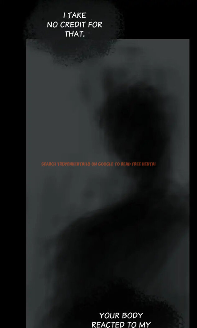 Read Hentai Image 59 680 in comic Totem Realm - Chapter 78 - hentaitnt.net