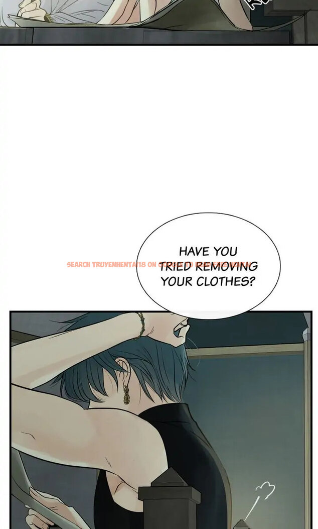 Read Hentai Image 6 679 in comic Totem Realm - Chapter 78 - hentaitnt.net