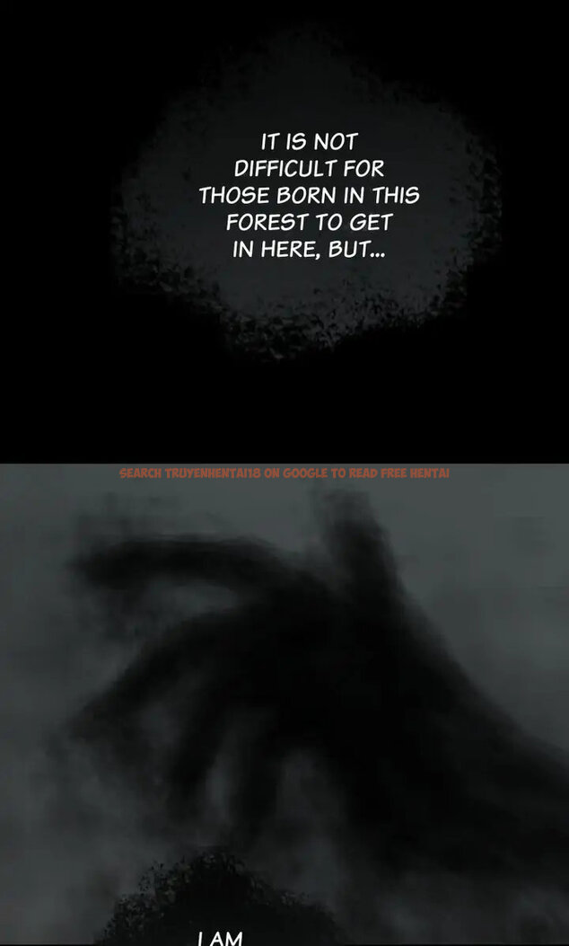 Read Hentai Image 61 680 in comic Totem Realm - Chapter 78 - hentaitnt.net