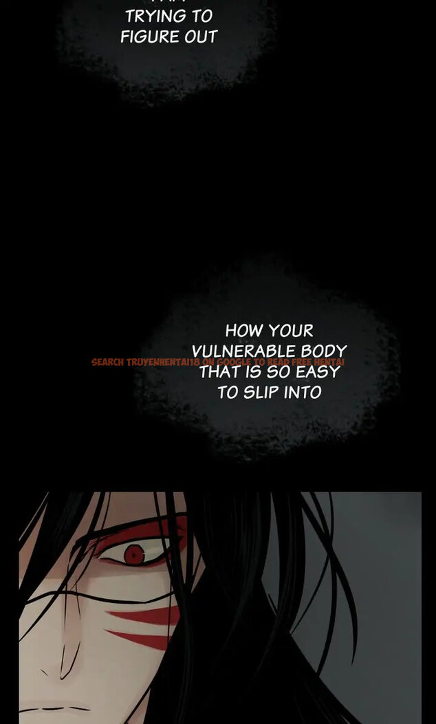 Read Hentai Image 62 680 in comic Totem Realm - Chapter 78 - hentaitnt.net