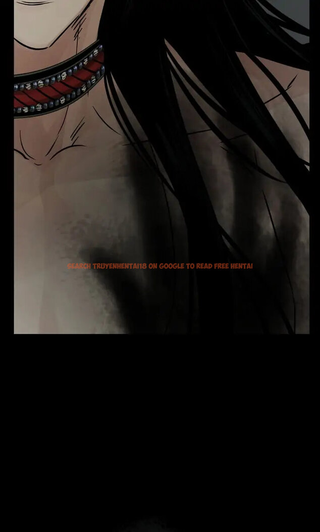 Read Hentai Image 63 686 in comic Totem Realm - Chapter 78 - hentaitnt.net