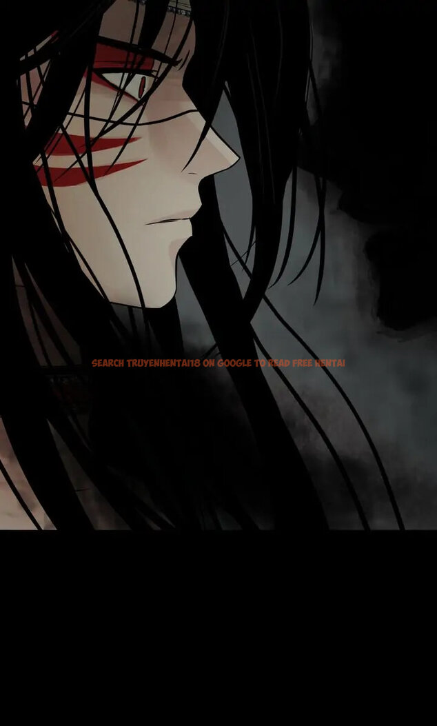 Read Hentai Image 66 686 in comic Totem Realm - Chapter 78 - hentaitnt.net