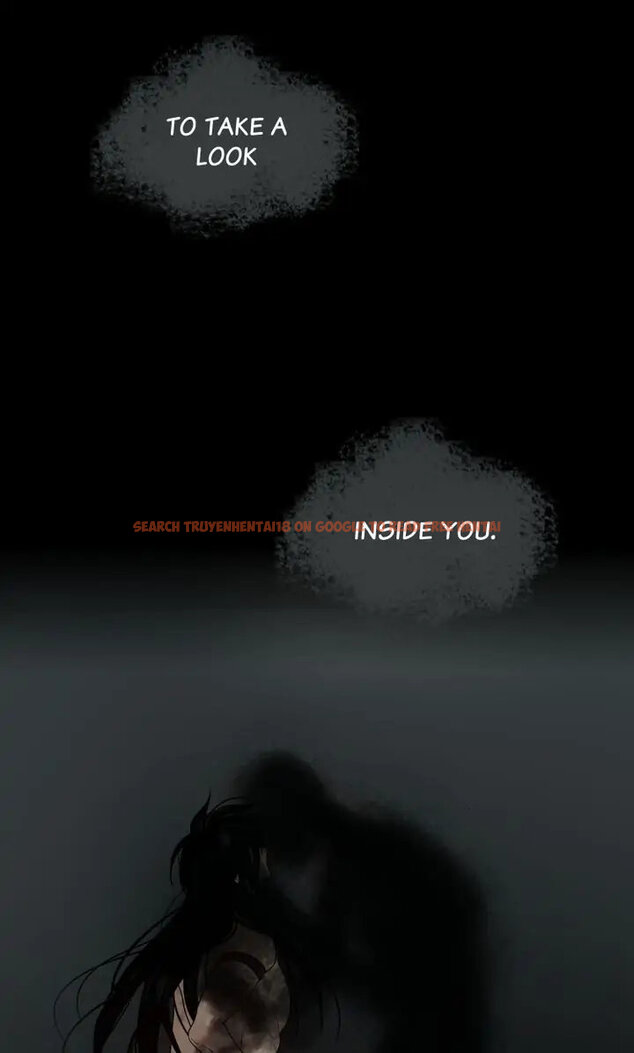 Read Hentai Image 67 686 in comic Totem Realm - Chapter 78 - hentaitnt.net