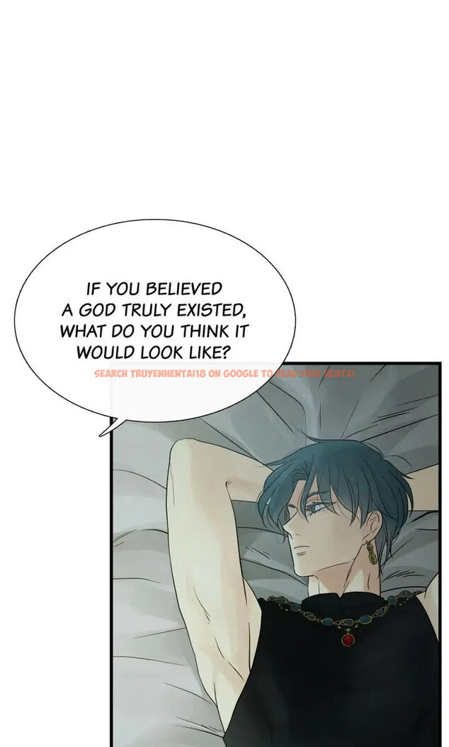 Read Hentai Image 72 686 in comic Totem Realm - Chapter 78 - hentaitnt.net