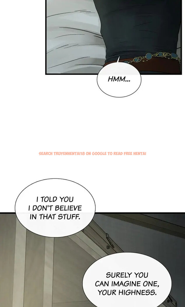 Read Hentai Image 73 686 in comic Totem Realm - Chapter 78 - hentaitnt.net