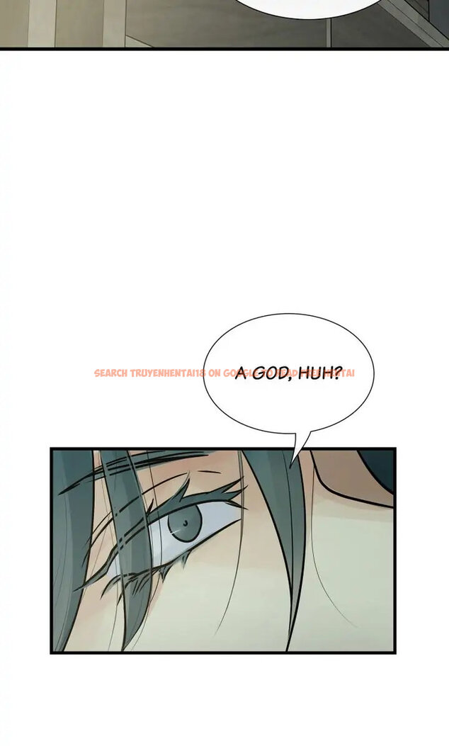 Read Hentai Image 74 686 in comic Totem Realm - Chapter 78 - hentaitnt.net