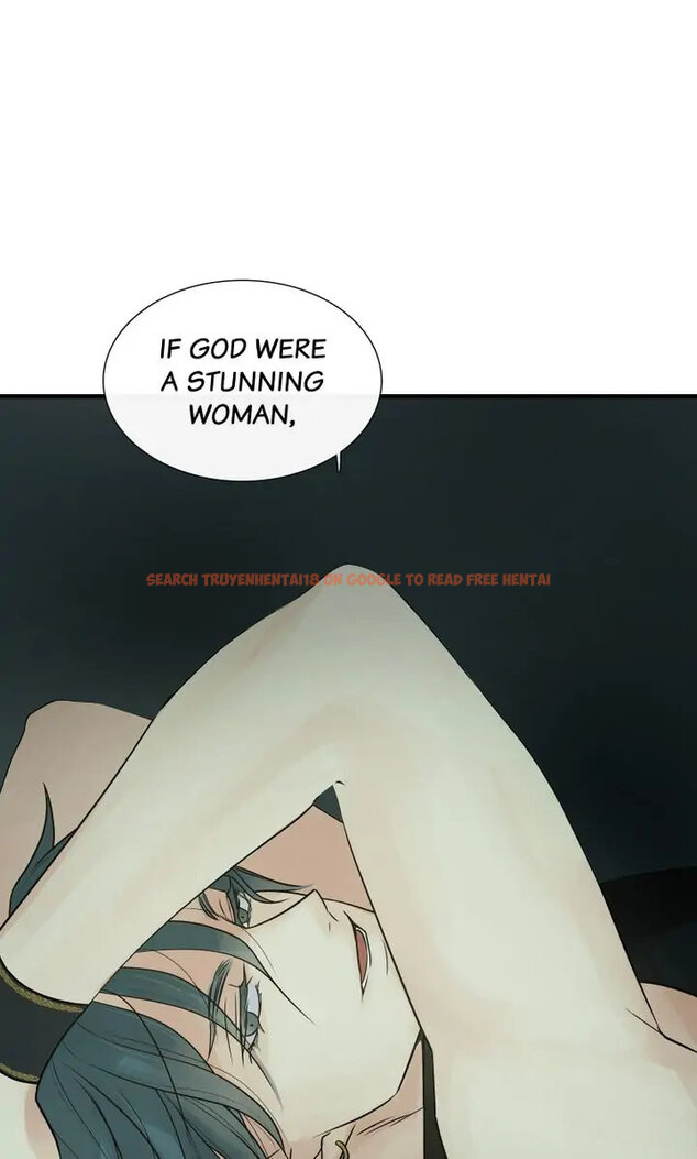 Read Hentai Image 75 686 in comic Totem Realm - Chapter 78 - hentaitnt.net