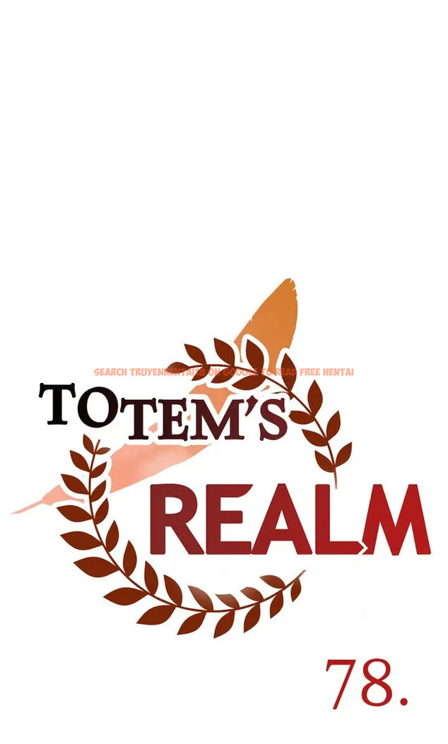 Read Hentai Image 78 686 in comic Totem Realm - Chapter 78 - hentaitnt.net