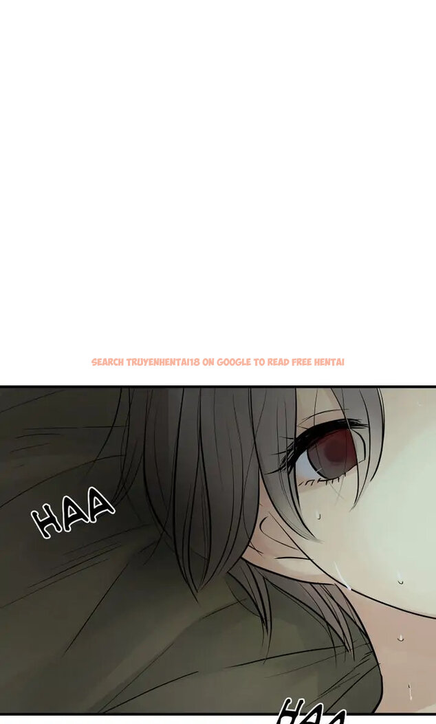 Read Hentai Image 81 686 in comic Totem Realm - Chapter 78 - hentaitnt.net