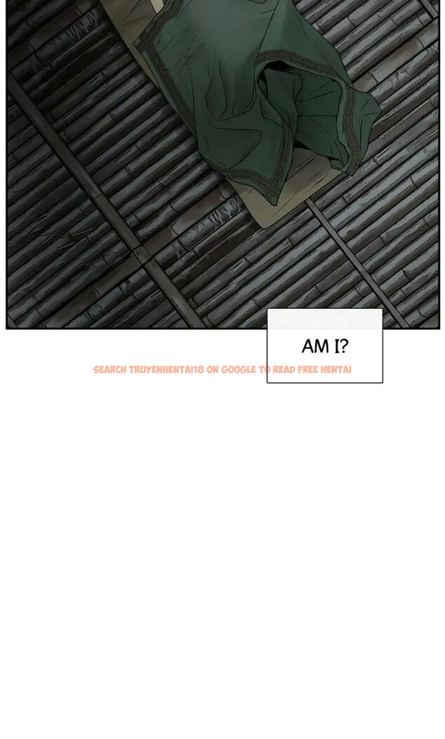 Read Hentai Image 83 686 in comic Totem Realm - Chapter 78 - hentaitnt.net