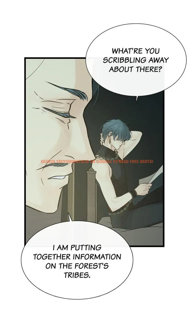 Read Hentai Image 9 679 in comic Totem Realm - Chapter 78 - hentaitnt.net