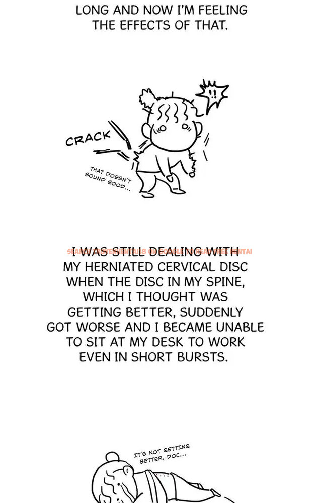 Read Hentai Image 2 731 in comic Totem Realm - Chapter 79.5 - hentaitnt.net