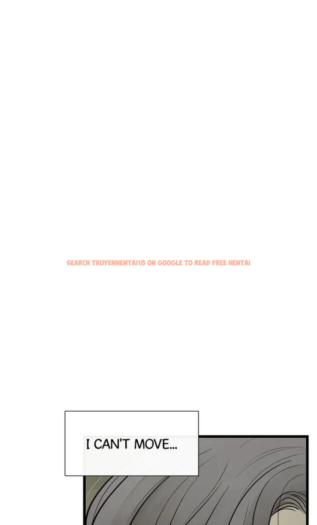 Read Hentai Image 1 672 in comic Totem Realm - Chapter 79 - hentaitnt.net