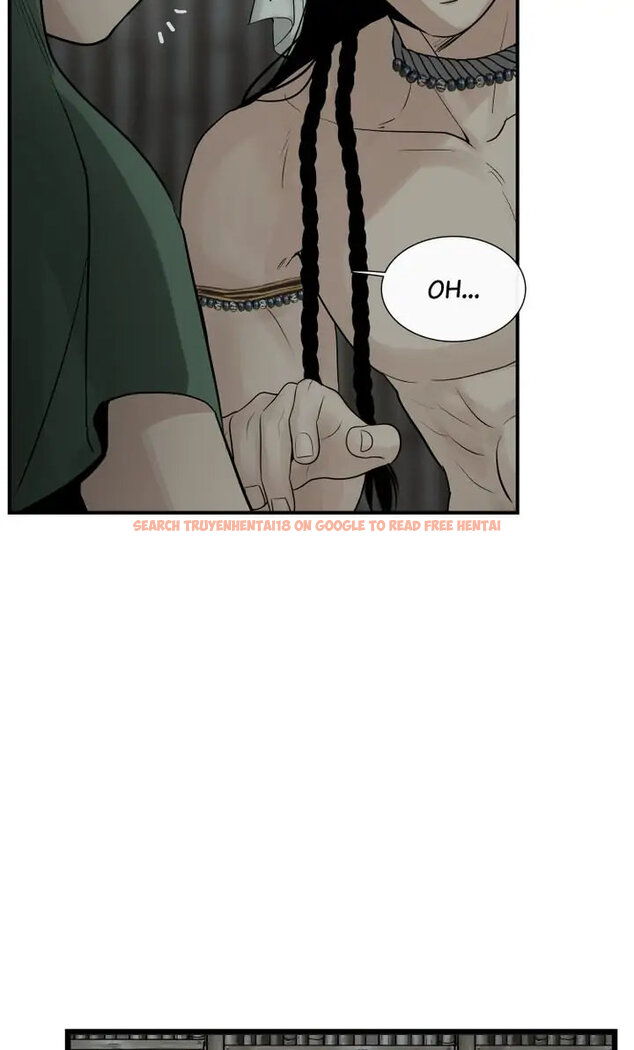 Read Hentai Image 10 672 in comic Totem Realm - Chapter 79 - hentaitnt.net