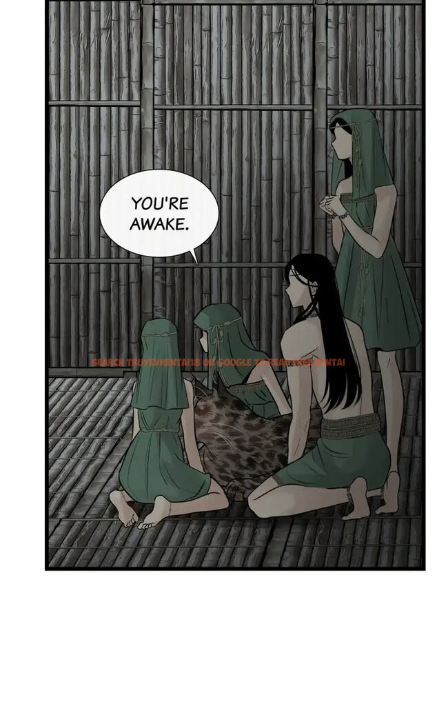 Read Hentai Image 11 672 in comic Totem Realm - Chapter 79 - hentaitnt.net