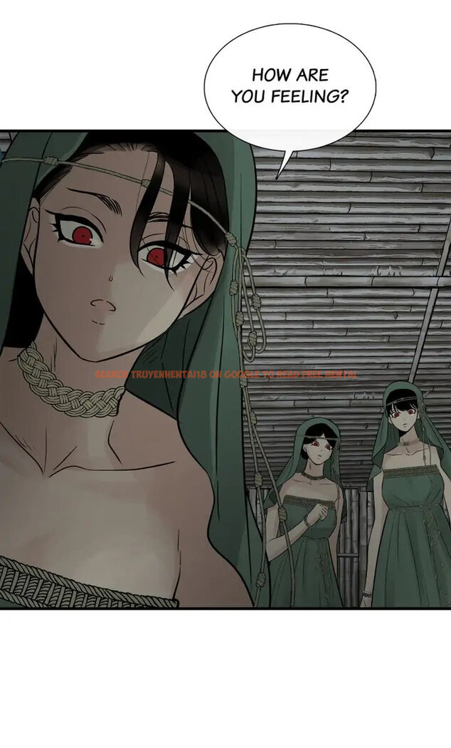 Read Hentai Image 12 672 in comic Totem Realm - Chapter 79 - hentaitnt.net