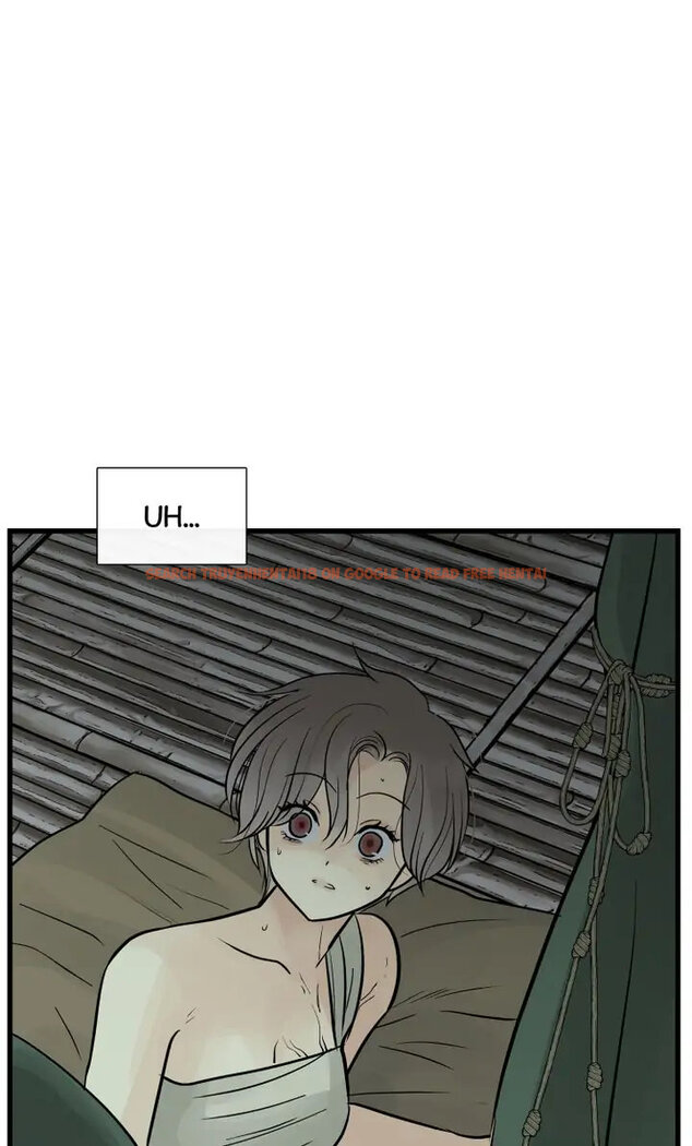 Read Hentai Image 13 672 in comic Totem Realm - Chapter 79 - hentaitnt.net