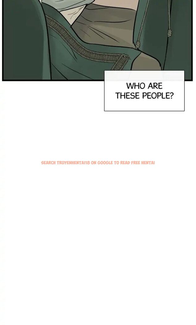 Read Hentai Image 14 672 in comic Totem Realm - Chapter 79 - hentaitnt.net