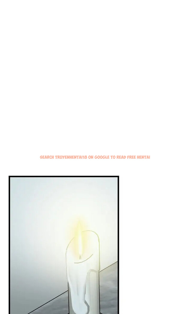 Read Hentai Image 15 672 in comic Totem Realm - Chapter 79 - hentaitnt.net