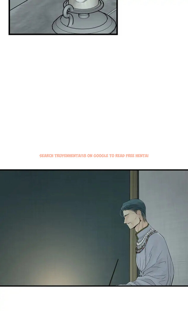 Read Hentai Image 16 672 in comic Totem Realm - Chapter 79 - hentaitnt.net