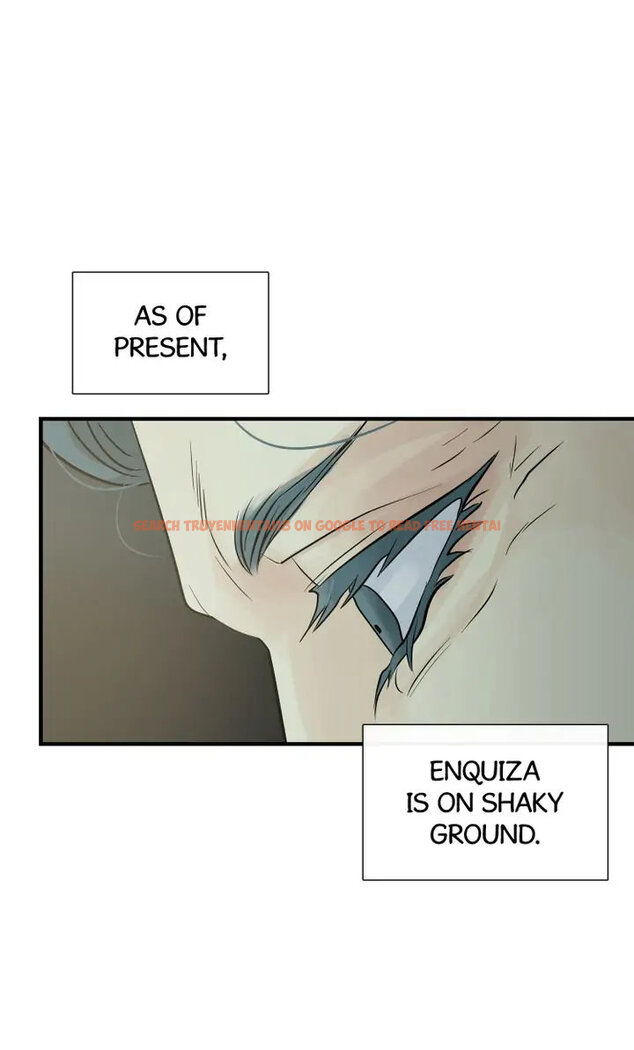 Read Hentai Image 17 672 in comic Totem Realm - Chapter 79 - hentaitnt.net