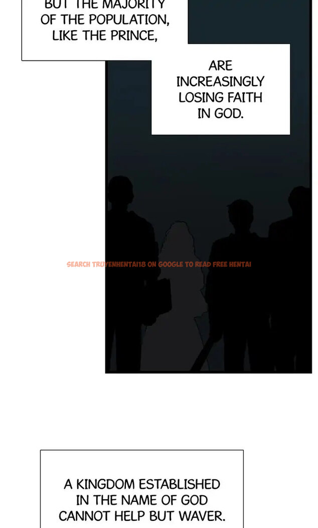 Read Hentai Image 19 672 in comic Totem Realm - Chapter 79 - hentaitnt.net