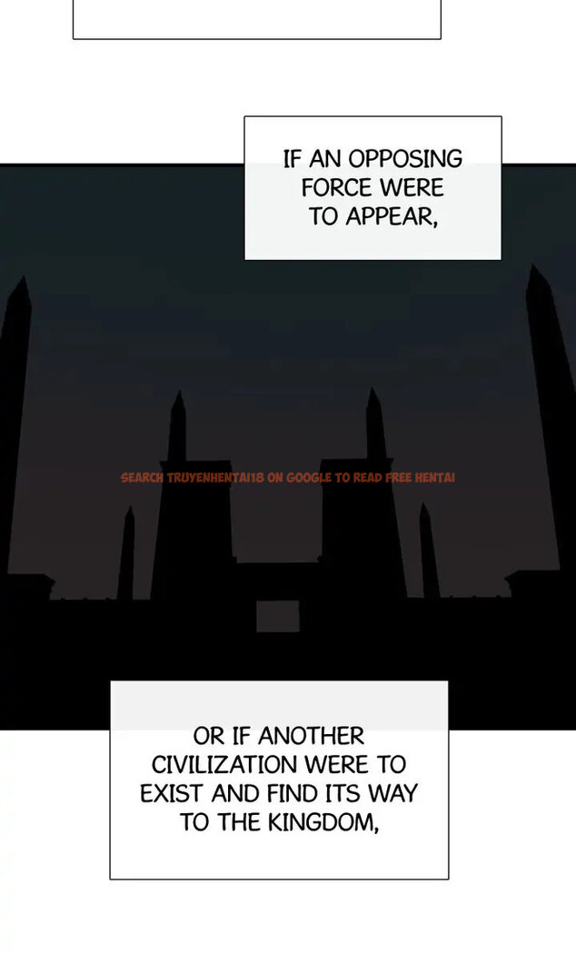 Read Hentai Image 20 672 in comic Totem Realm - Chapter 79 - hentaitnt.net